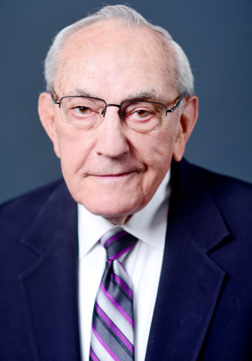 John W. Brown (1931-2022) john-w-brown.jpg