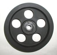 ORN: 060713507