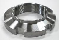 MOH: ZF-0737502146