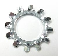 GMC: 114756