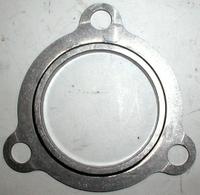 CUM: 117154
