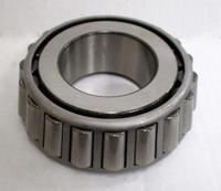 GMC: 121750