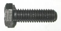 GMC: 15535296