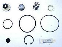 GMC: 15535367