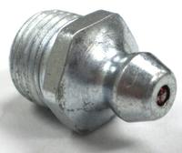 GMC: 15585642