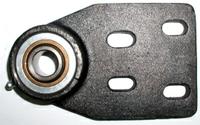 GMC: 15604244