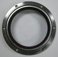 GMC: 2024544