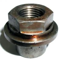 GMC: 2045401