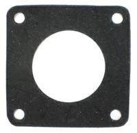 GMC: 2208174