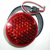 MOH: TRUCKLITE-22544R