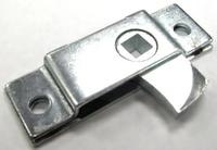 GMC: 2255176