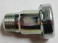 GMC: 2257165
