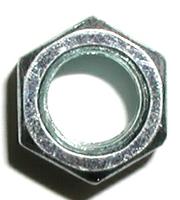GMC: 225854