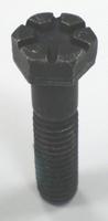 GMC: 23013525