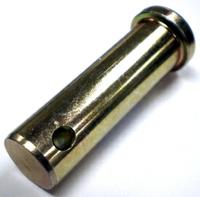 GMC: 233263