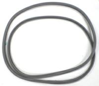GMC: 23511580