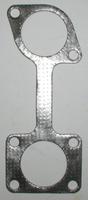 GMC: 23511666