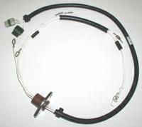 GMC: 23514223