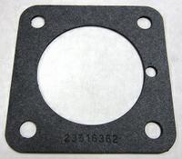 GMC: 23516362