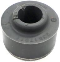 GMC: 23517911