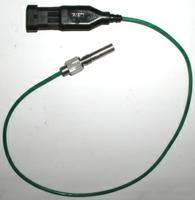 GMC: 23526667