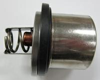 GMC: 23532436