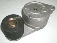 GMC: 23533015
