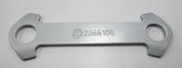 GMC: 2366106