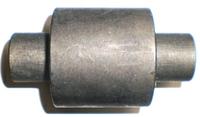 GMC: 2396542
