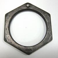 GMC: 2405945