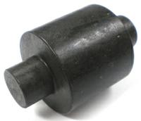 GMC: 2422898
