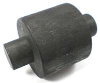 GMC: 2422899