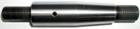 GMC: 2426734