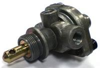 GMC: 2445918