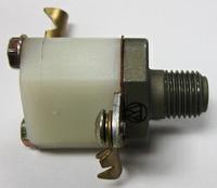 GMC: 2458695