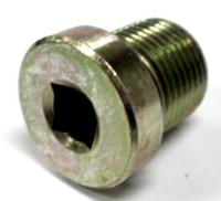 GMC: 29510885
