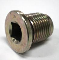 GMC: 29534362