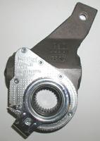 HAL: 300-10041