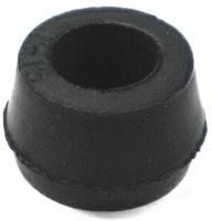 GMC: 3735334
