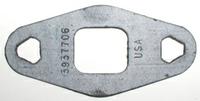 Part CUM: 3937706 - Shop | Mohawk Mfg. & Supply Co.
