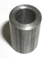 IKR: 5001227