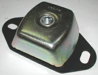 GLG: 53-21338-000