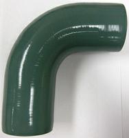 GLG: 53-27653-001