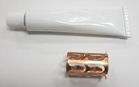 GLG: 53-28246-007