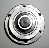 GLG: 53-28844-000
