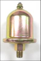 GMC: 6460137