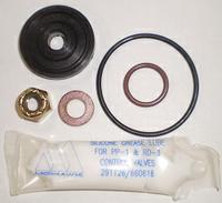 GMC: 660616