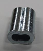 GMC: 674825