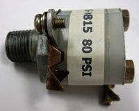 GMC: 684208