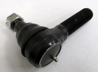GMC: 685504